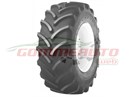 COP. 710/70 R42 179D/176E IF MAXTRAC